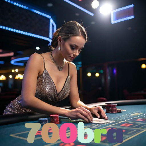  700bra