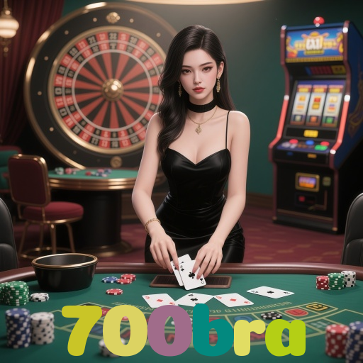 700bra