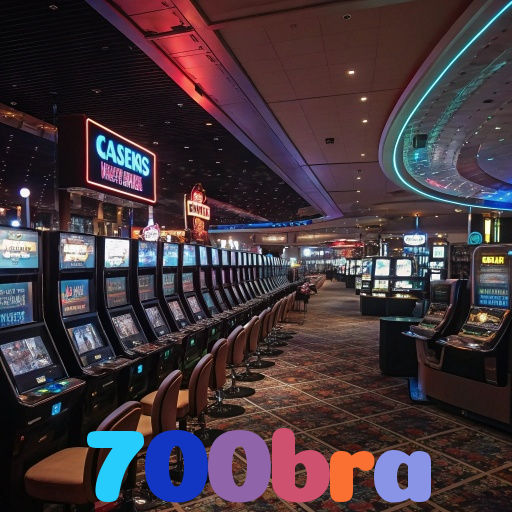  700bra
