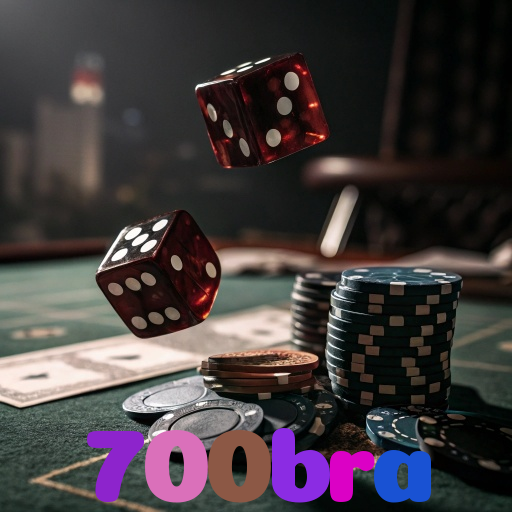  700bra