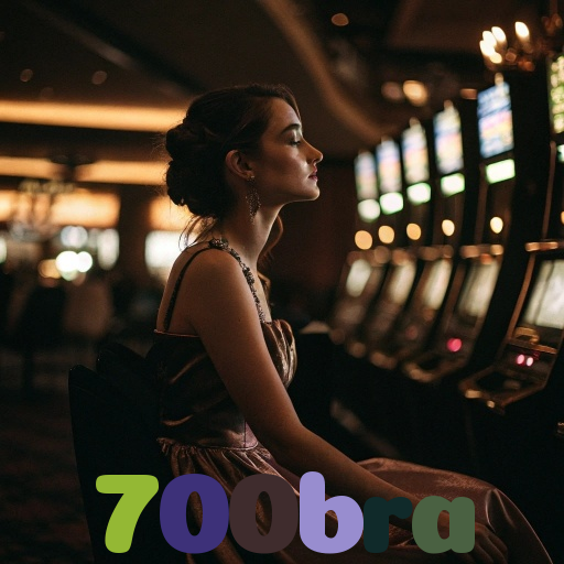  700bra