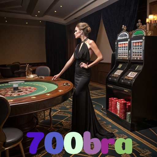  700bra