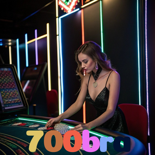  700bra