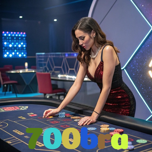  700bra