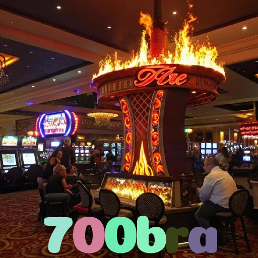  700bra