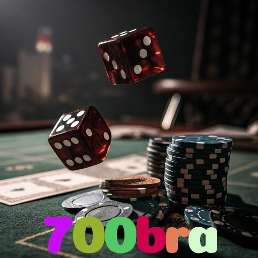  700bra