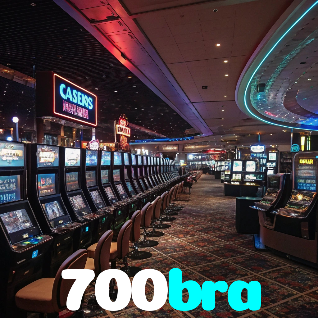  700bra