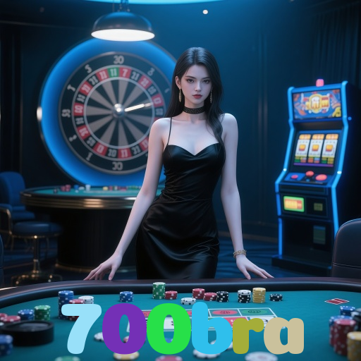  700bra