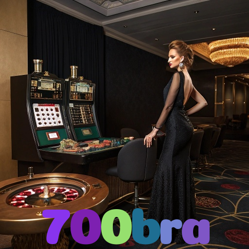  700bra
