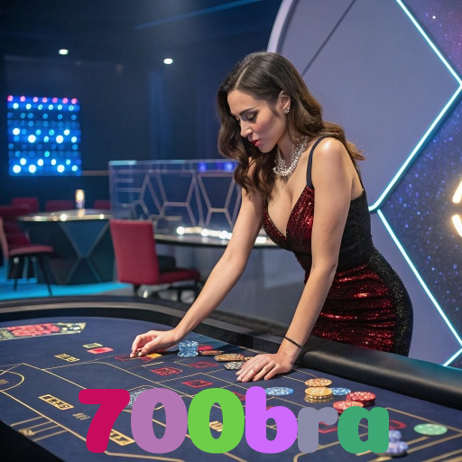  700bra