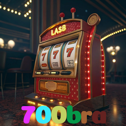  700bra