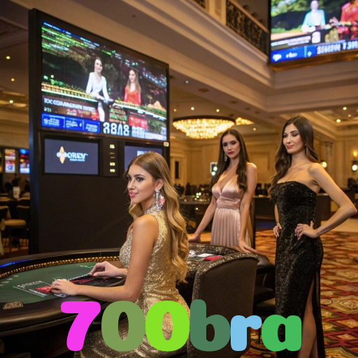 700bra