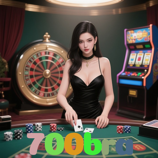  700bra