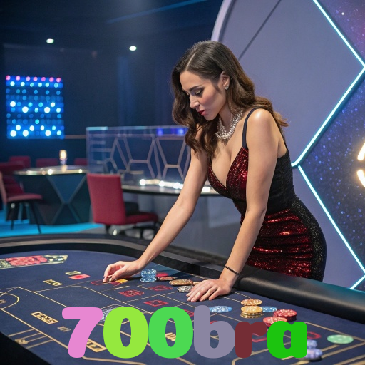  700bra