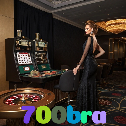  700bra