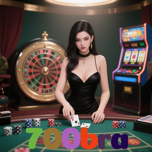  700bra