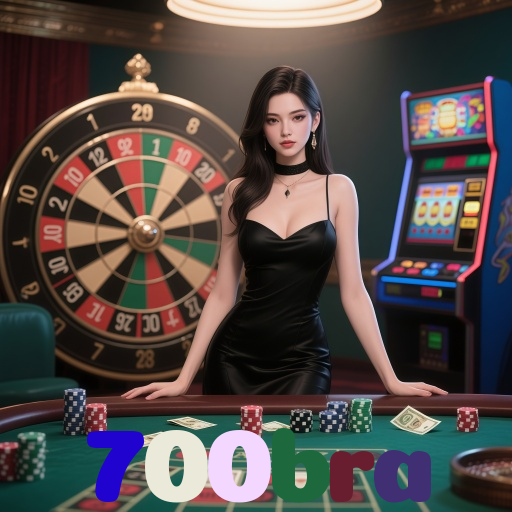 700bra