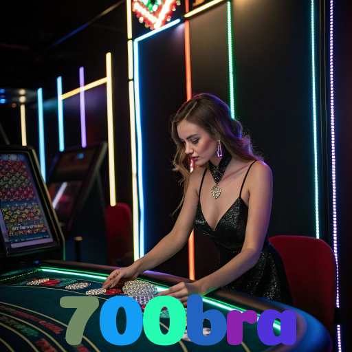 700bra