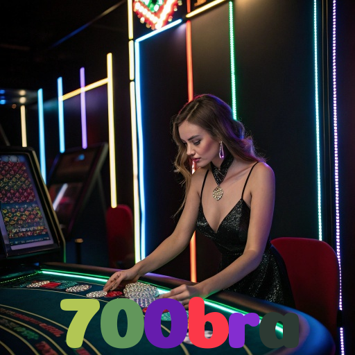  700bra