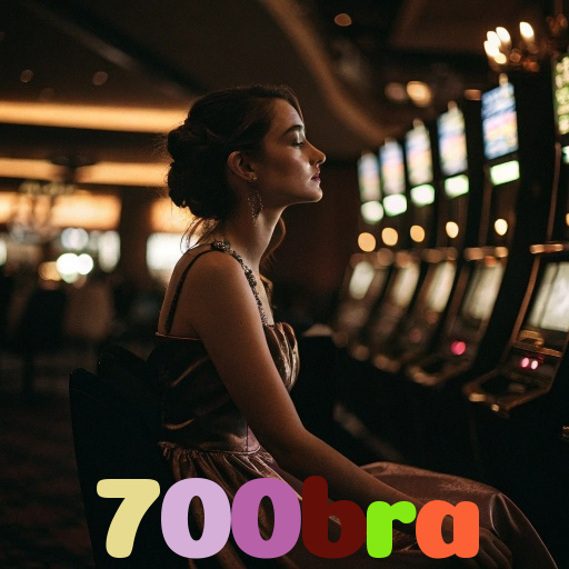  700bra