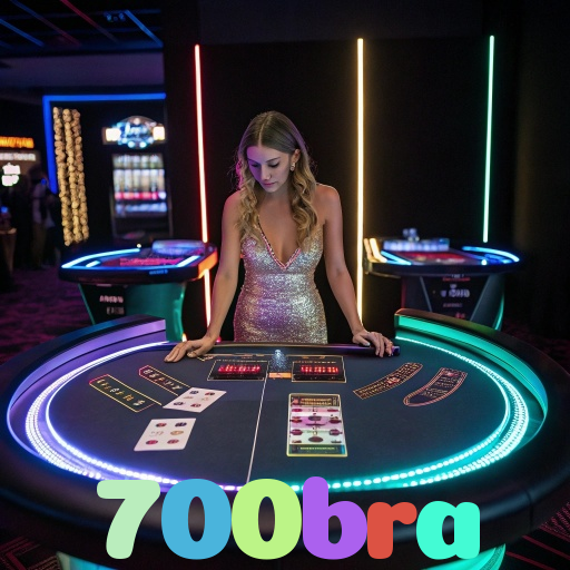  700bra