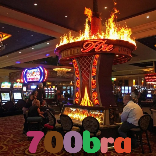  700bra
