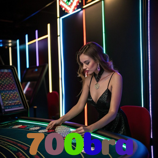  700bra