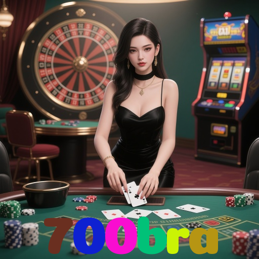  700bra