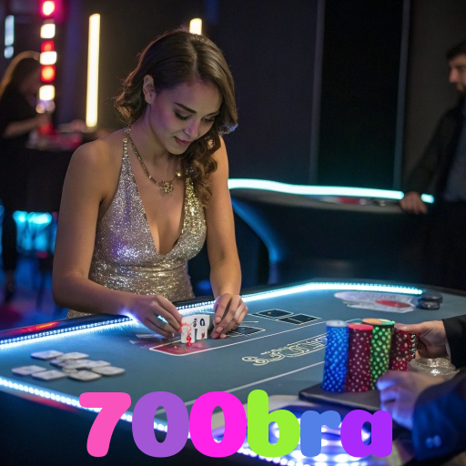  700bra