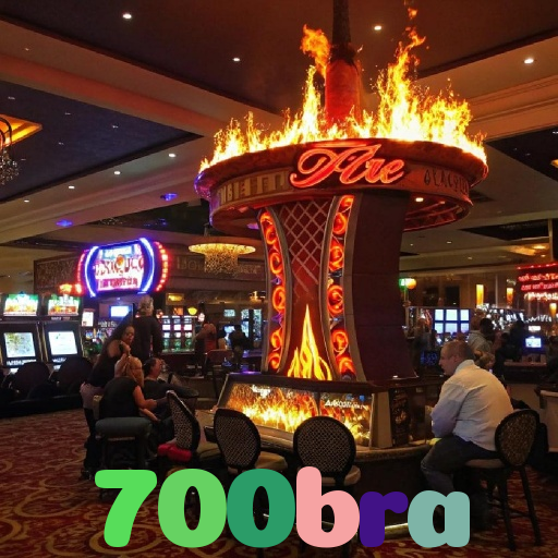  700bra