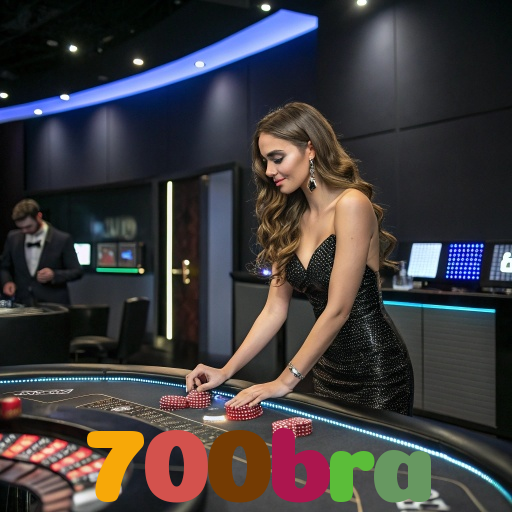  700bra