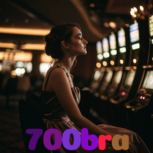  700bra
