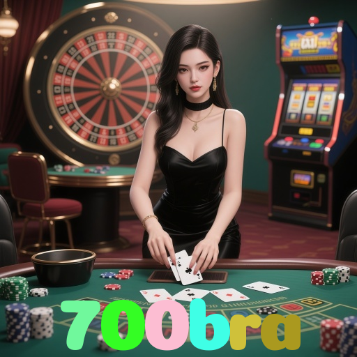  700bra