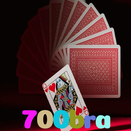  700bra