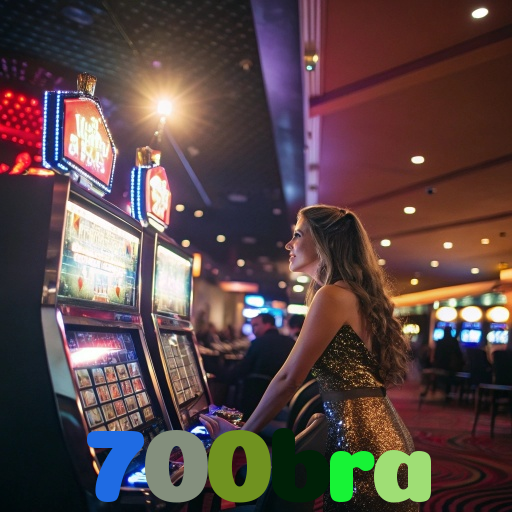  700bra
