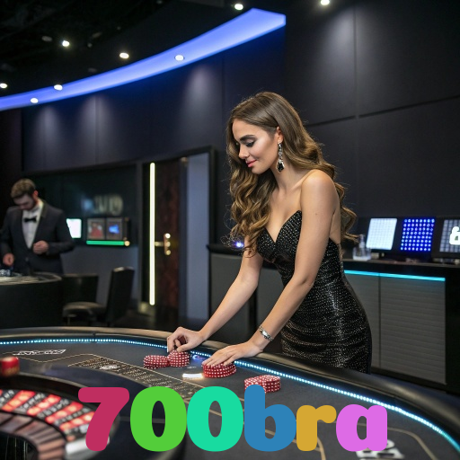  700bra