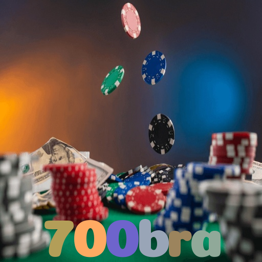  700bra