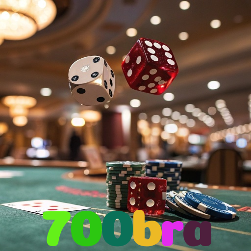  700bra