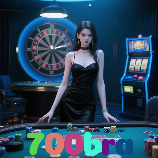  700bra