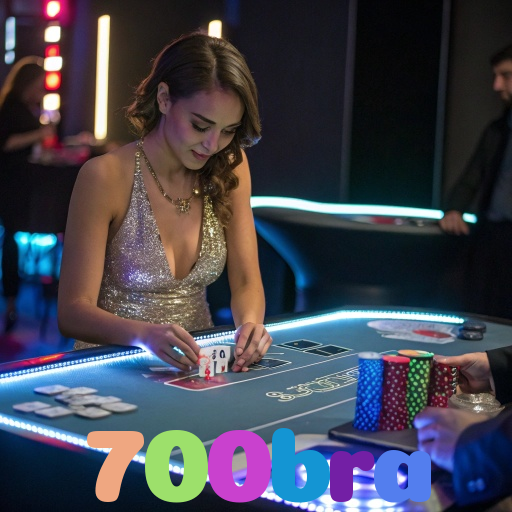  700bra
