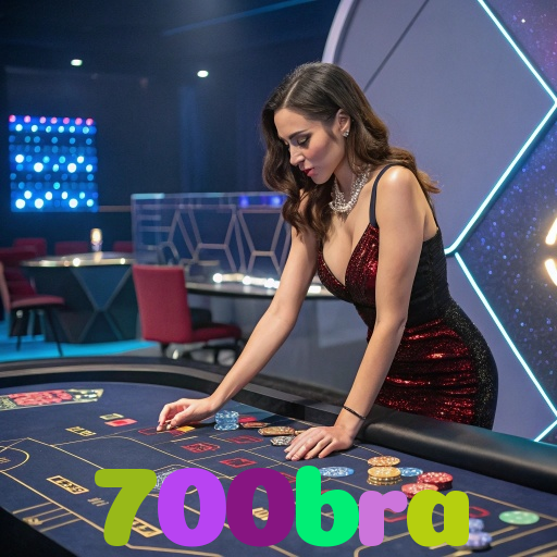  700bra
