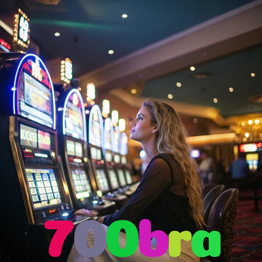  700bra