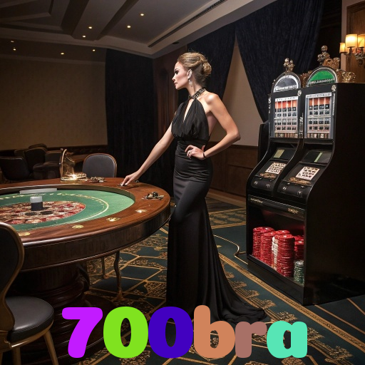  700bra