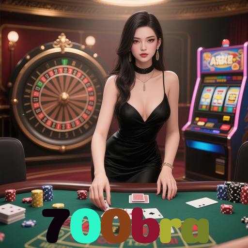  700bra