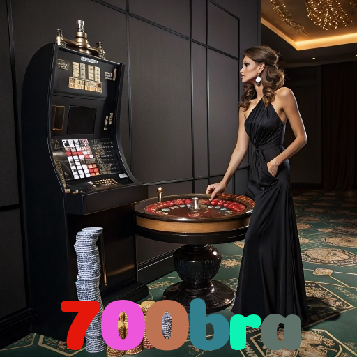  700bra