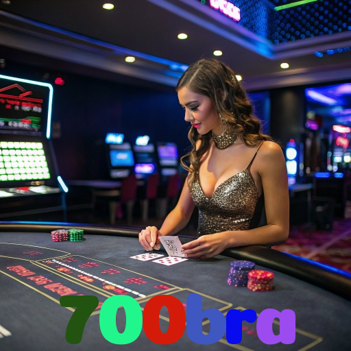  700bra