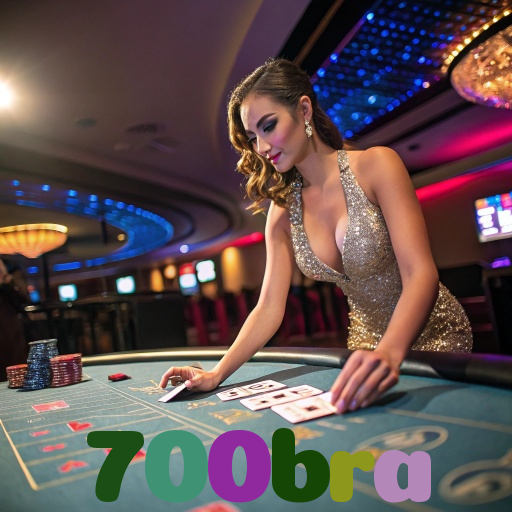  700bra