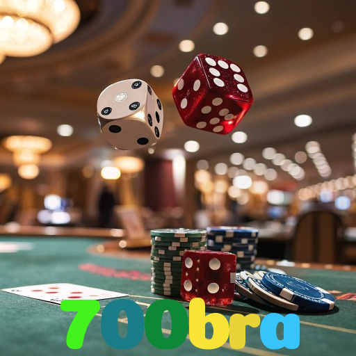  700bra