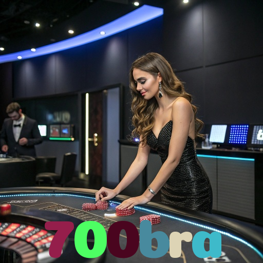  700bra
