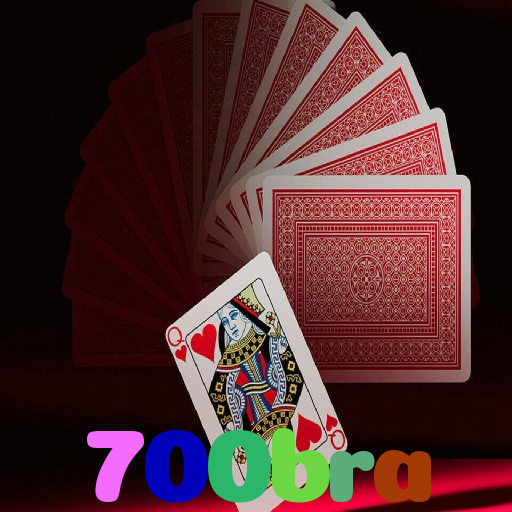  700bra